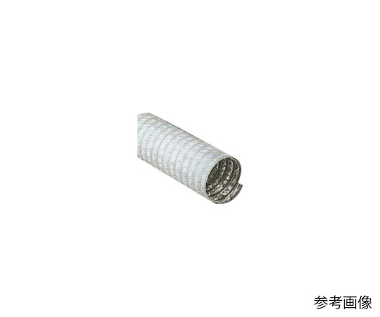 店内全品ポイント5倍★要エントリー★スイデン 熱風機用オプション　耐熱ダクト180　100パイ DUCT180-100 1本｜Shop de clinic店