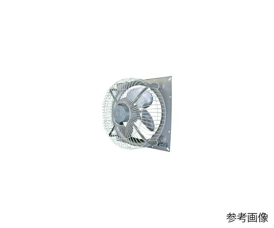 店内全品ポイント5倍★要エントリー★スイデン 有圧換気扇（圧力扇）用安全リアガード SCFG-30 1個｜Shop de clinic店