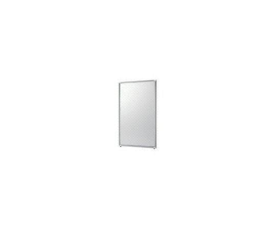 店内全品ポイント5倍★要エントリー★ナイキ（NAIKI） アクリルパネル　W450&times;D30&times;H1200 LPS1204-AF 1台｜Shop de clinic店