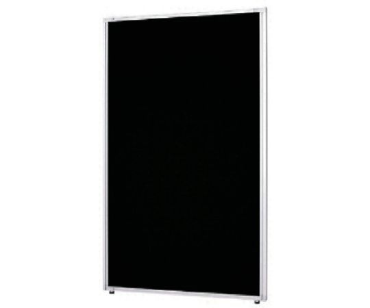ナイキ（NAIKI） クロスパネル　W1200×D30×H1200 LPS1212-BK 1枚 44,617円