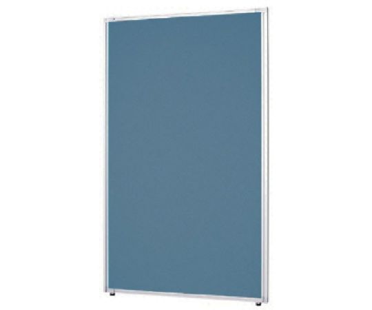 店内全品ポイント5倍★要エントリー★ナイキ（NAIKI） クロスパネル　W450&times;D30&times;H1350 LPS1304-BL 1枚｜Shop de clinic店