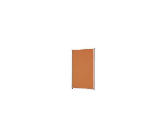 店内全品ポイント5倍★要エントリー★ナイキ(NAIKI) クロスパネル W450×D30×H1350 LPS1304-LOR 1台|Shop de clinic店