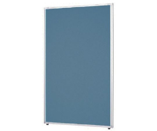 店内全品ポイント5倍★要エントリー★ナイキ(NAIKI) クロスパネル W700×D30×H1800 LPS1807-BL 1枚|Shop de clinic店