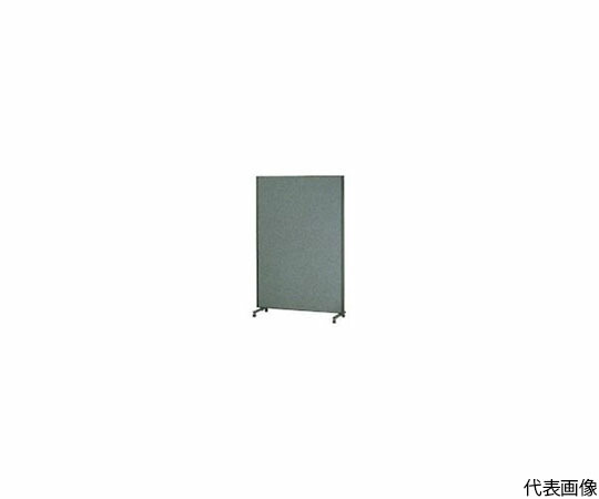 店内全品ポイント5倍★要エントリー★ノーリツイス エレメントパネル　グレー　1200&times;430&times;1500 EP-F1512-GY 1台｜Shop de clinic店 49,218円