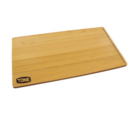 TONE ウッドトップ（WSW207） WTP850 1個