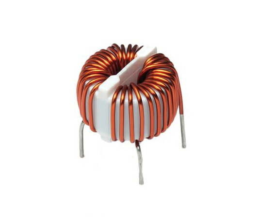 KEMET コモンモードノイズフィルタ SC 1袋（5個入） SC-20-D010 1袋(5個入) 6,662円