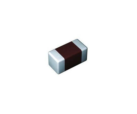 店内全品ポイント5倍★要エントリー★太陽誘電 積層セラミックコンデンサ(MLCC) 22μF 10V dc ±10% 1セット(2000個入) LMK316ABJ226KL-T 1セット(2000個入)|Shop de clinic店