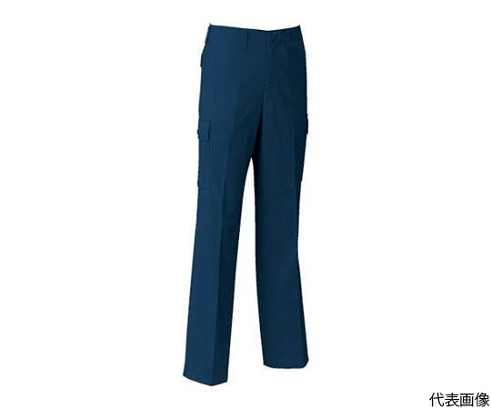 CO-COS フィッシングA-3355　1　ネイビー　95 A-3355-1-95 1本