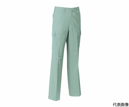 CO-COS フィッシングA-3355　9　グリーン　85 A-3355-9-85 1本