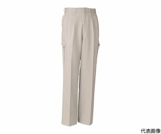CO-COS フイッシングH-1195 3 S薄墨色 115 H-1195-3-115 1本