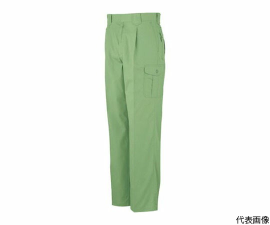 CO-COS ワンタックフィッシングJ-565　9　グリーン　105 J-565-9-105 1本