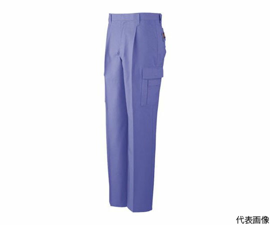 CO-COS ワンタックフィッシングP-5585　21ラベンダ125 P-5585-21-125 1本