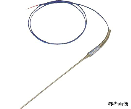店内全品ポイント5倍★要エントリー★スイデン 熱風機用オプション 外部温度センサー15m AT-315Y 1個|Shop de clinic店