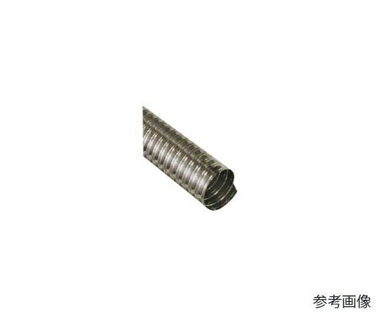 店内全品ポイント5倍★要エントリー★スイデン 熱風機用オプション 耐熱ダクト400 100パイ DUCT400-100 1本|Shop de clinic店
