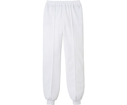 サーヴォ（サンペックスイスト） 女子ホッピングパンツ D-1070-M 1着｜Shop de clinic店