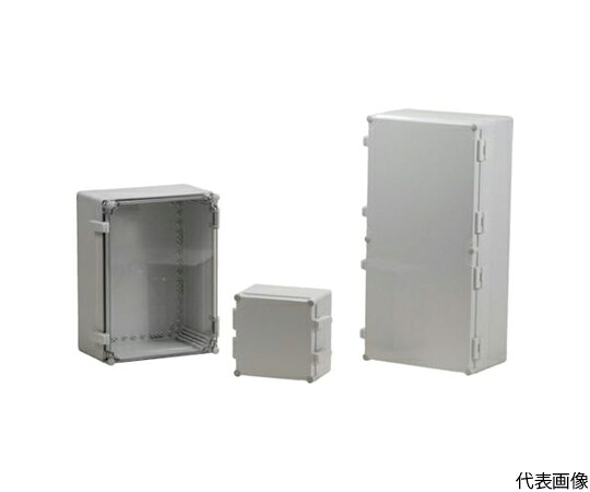 タカチ電機産業 開閉式ボックス席 WPCP304018G 1台