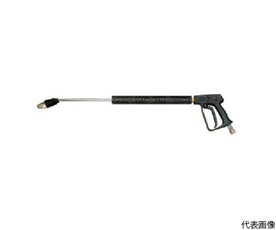 アサダ デュアルガン　16/150G、16/215用　ワンタッチカプラ仕様 HD04002 1個｜Shop de clinic店 43,704円