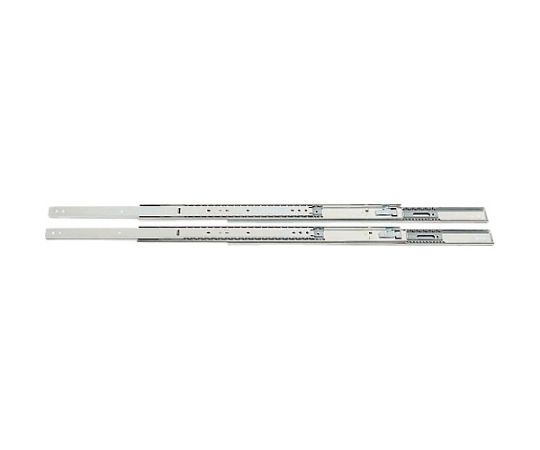 スガツネ工業 （190116289）スライドレール 1セット（2本入） 3532-20 1セット(2本入)