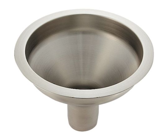 スガツネ工業 （210023509）ステンレス鋼製　飲み残し投入口 AE-DH020-HL 1個