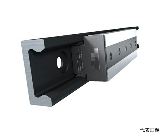 スガツネ工業 （190028026）重量用レール RP28-3 1個