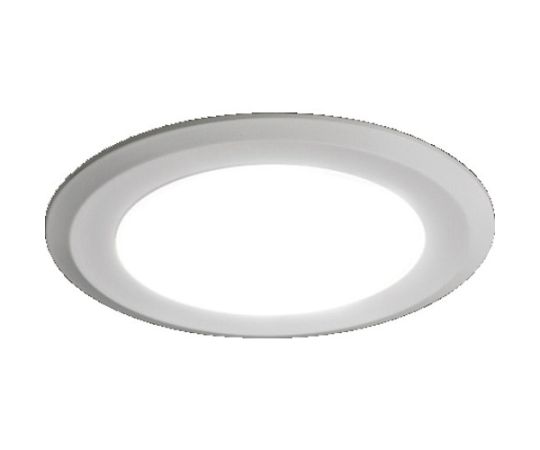 店内全品ポイント5倍★要エントリー★スガツネ工業 （220024167）LEDスリムライト SL-RU2-100-WLR-BL 1個｜Shop de clinic店