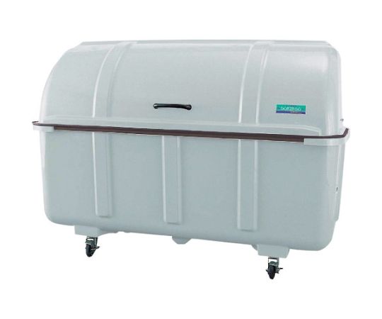 店内全品ポイント5倍★要エントリー★ミヅシマ工業 ジャンボステーション1500G 203-0150 1個|Shop de clinic店