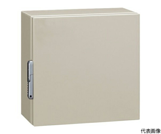 日東工業 CL形ボックス 1個入り CL16-2525UC 1個