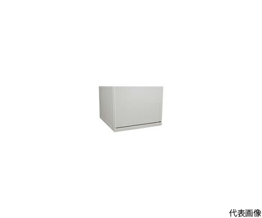 日東工業 FCX基台 1個入り FCX-Z501210ZA 1個