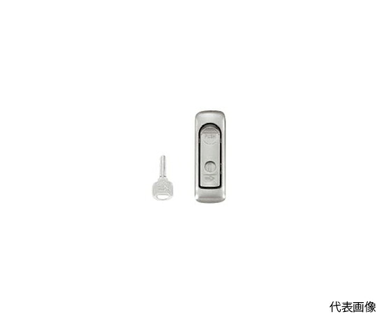 日東工業 ハンドル　5個入り1セット H-11AN 1セット(5個入)