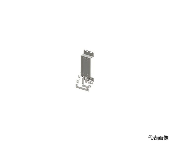 店内全品ポイント5倍★要エントリー★日東工業 アイユニットS 1個入り IPDS-400 1個|Shop de clinic店