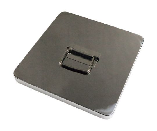 スギコ 18-0　一斗缶用蓋 SH-18CN 1枚