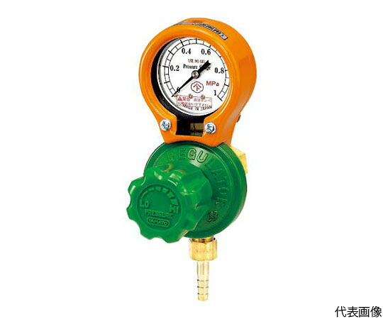 【大型商品代引不可】ヤマト産業 配管用調整器 SSM-AC 1台|Shop de clinic店