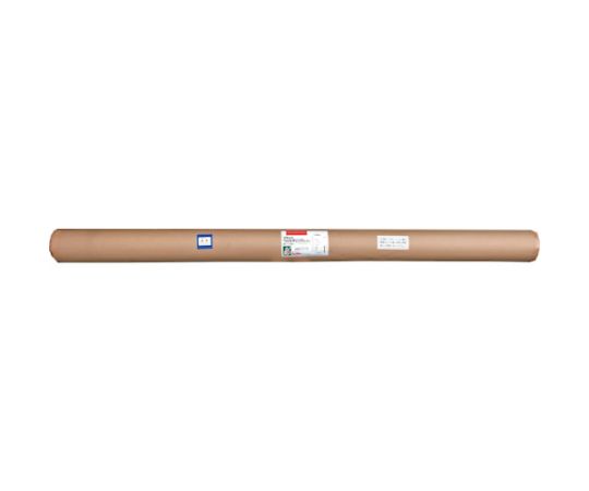 旭産業 遮光シート　厚0.35mmX2050mmX30m巻　ダークグリーン Y2050R-DG 1本 51,030円