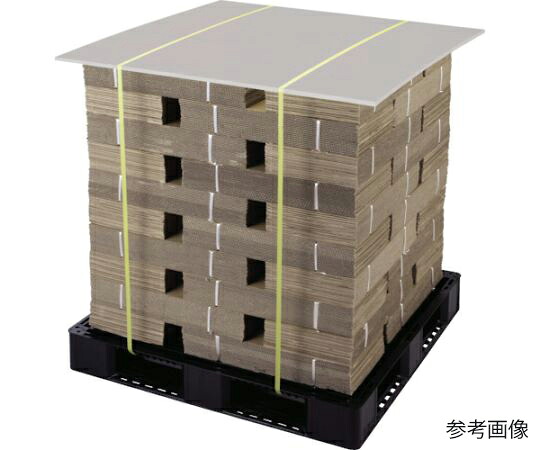 岐阜プラスチック工業 トップフレーム　T14　1200×1100 TF T14 1200X1000 T GY 1個 26,458円