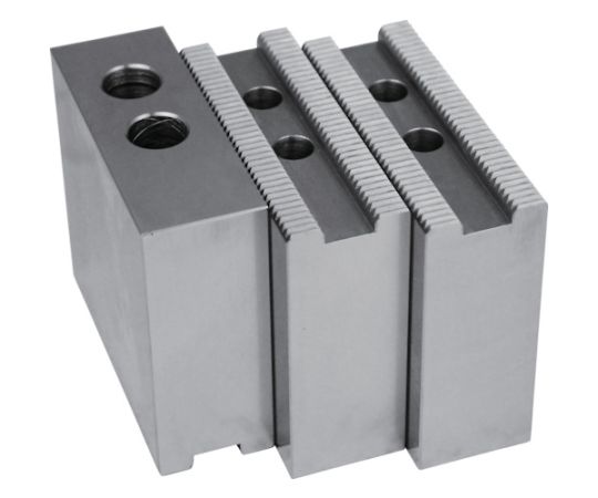 アーム産業 北川用鉄生爪 1セット（3個入） HJ-10H100 1セット(3個入)