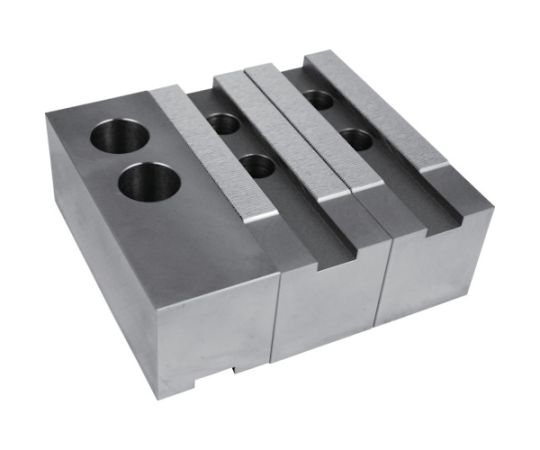 腕製造 北川用鉄生づめ 1仕かける（3個入） HO-15H66 1仕かける(3個入)