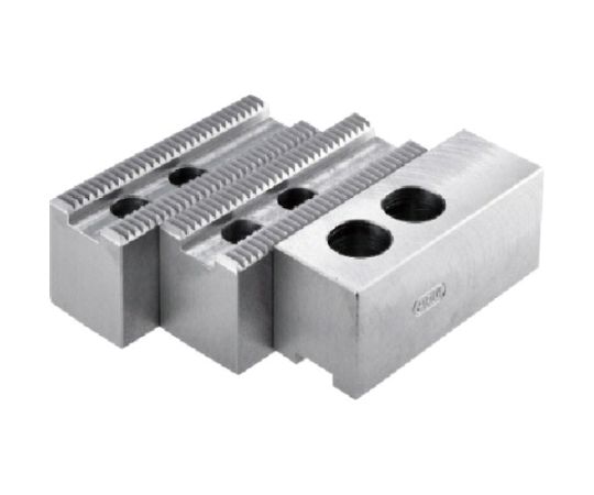 アーム産業 北川用鉄生爪 1セット（3個入） N-15/18H110 1セット(3個入)｜Shop de clinic店