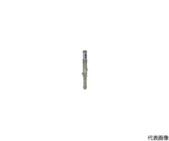 ヤマダコーポレーション ポンプOPG-1SH・SUS 850434/OPG-1SH SUS 1台