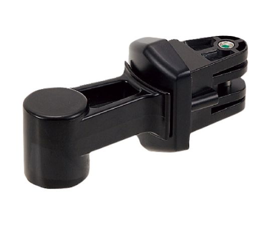 スガツネ工業 （140019141）横すべり部屋の入り口用ラッチ手持ち部分 280-9002 1個