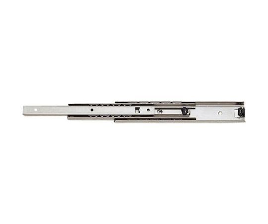 スガツネ工業 （190112730）ステンレス鋼製スライドレール 5302S-300 1本