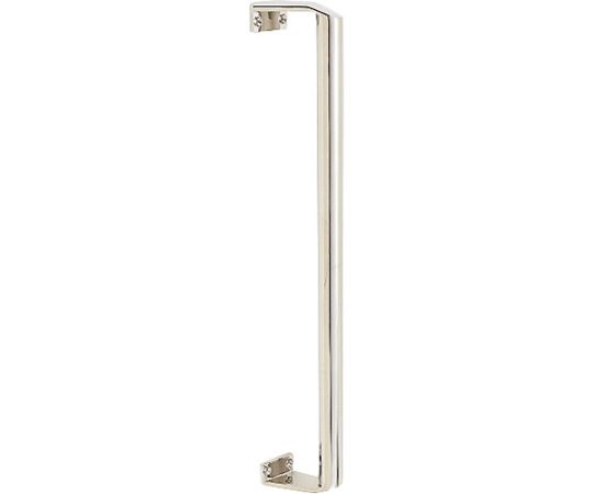 スガツネ工業 （100010501）ステンレス鋼製　面付ハンドル MP-750 1個