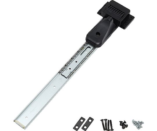スガツネ工業 （180113515）フリッパードア金具 OV1-15 1本