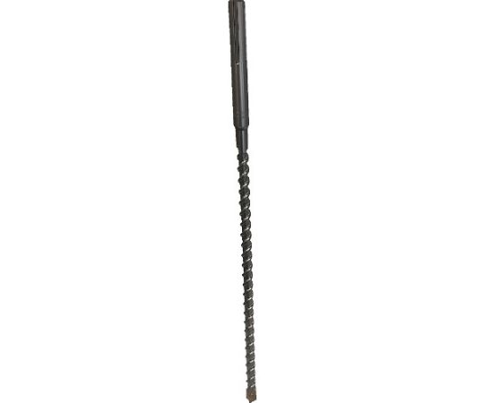 スナップオン・ツールズ コンクリートドリル SDS MAX 4 CUTTERS 全長540mm 刃径16mm 4656-16-540 1本