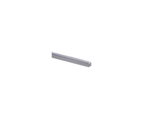 店内全品ポイント5倍★要エントリー★小原歯車工業 歯研ヘリカルラック KRHGFD2.5-1000RJ 1個|Shop de clinic店