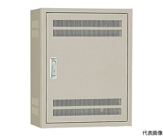 日東工業 熱計器納める押し入れ 1個入り口・入口 S12-45L 1個