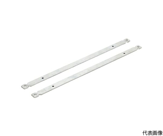 日東工業 FBA用取付金具　2個入り1セット FBX-10MA 1セット(2個入)