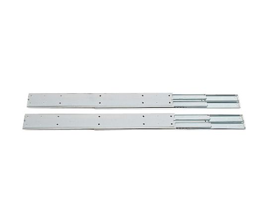 スガツネ工業 （190116745）スライドレール 1セット（2本入） 3509-24 1セット(2本入) 29,331円