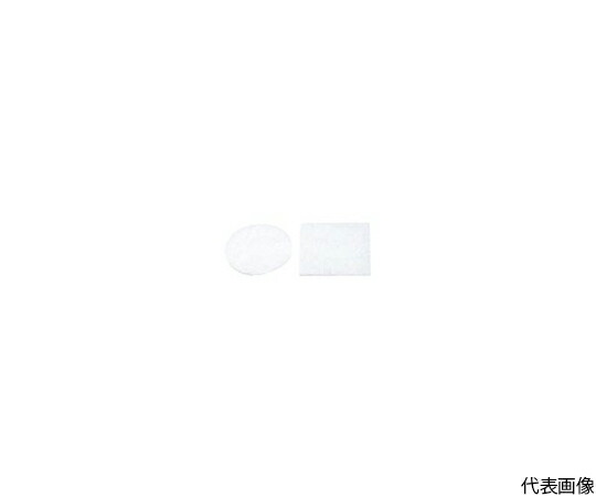 日東工業 水漉し 10個入り口・入口1仕かける SLP-F2 1仕かける(10個入) 花・ガーデン・DIY-その他
