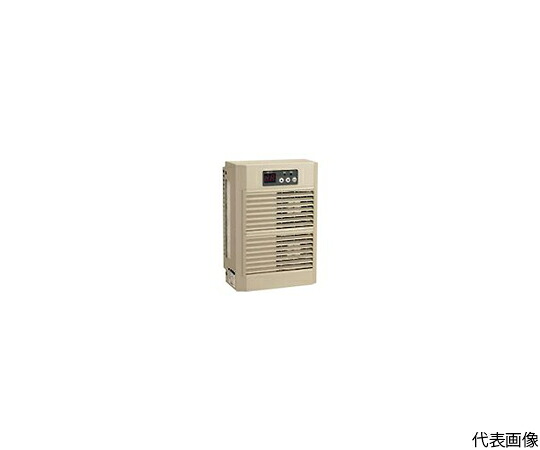 店内全品ポイント5倍★要エントリー★日東工業 ペルクール 1個入り PCA-5KA 1個|Shop de clinic店