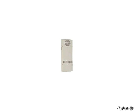 日東工業 盤用熱取り替えっこ器 1個入り口・入口 PHE-30C 1個